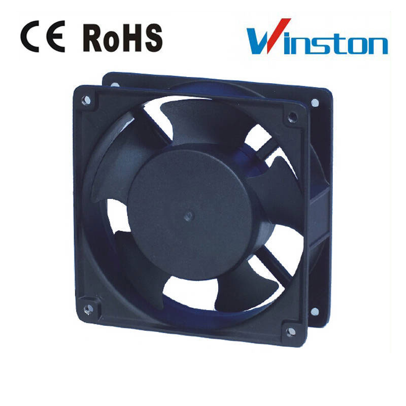 120*120*38mm AC Fan