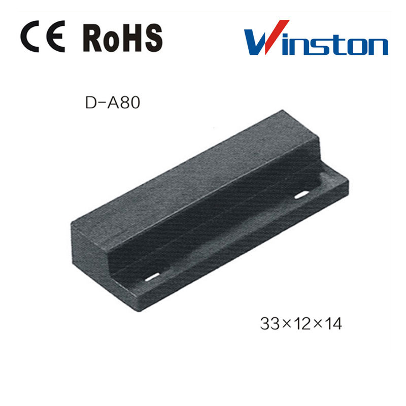 D-A80 Reed Sensor