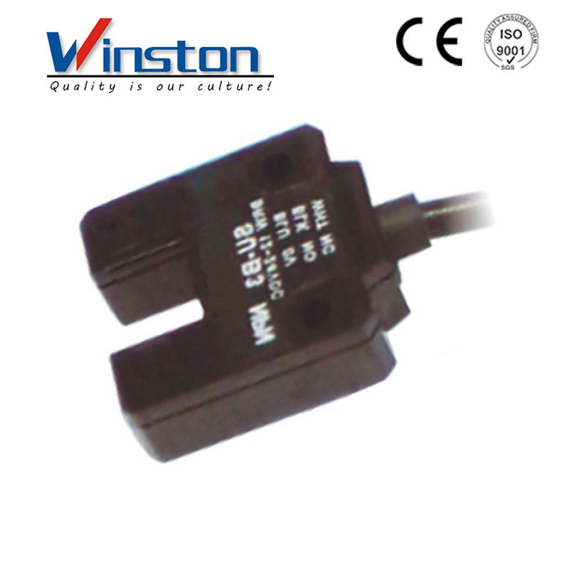 G51 Photoelectric Switch