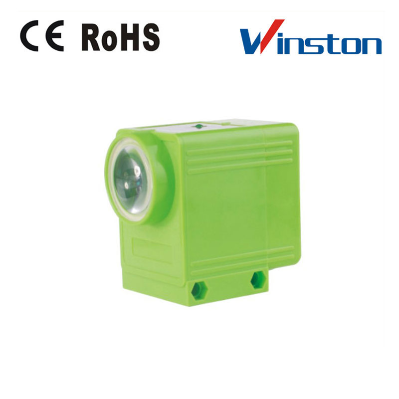 G76 Photoelectric Switch