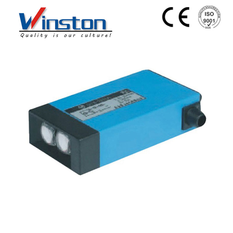 G78 Photoelectric Switch