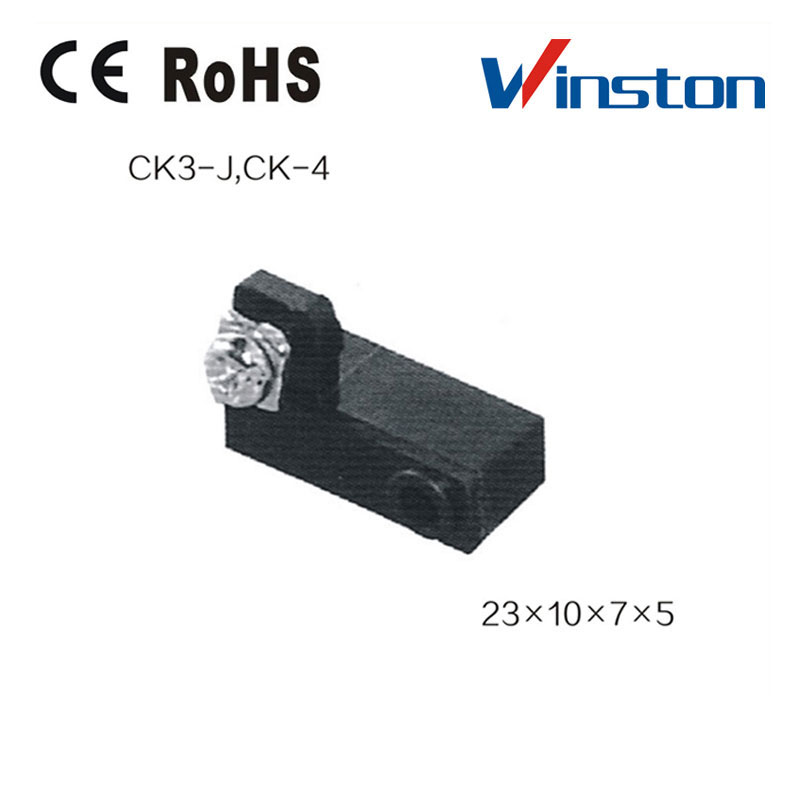 CK3-J,CK-4 Reed Sensor