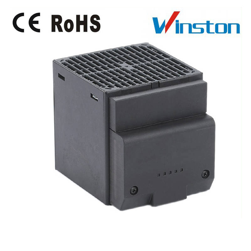 CSL028 Small Compact Semiconductor Fan Heater 150W,250W,400W