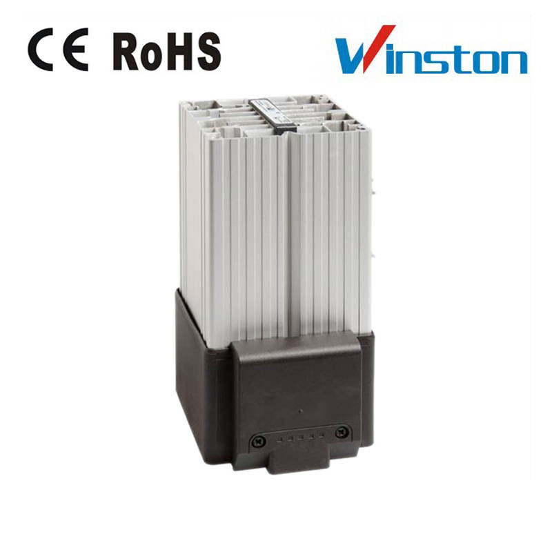 Fan Heater HGL 046 250W-400W