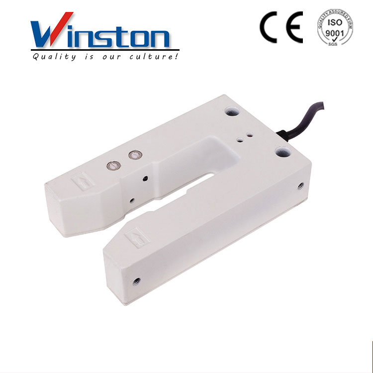 G115 Photoelectric Switch