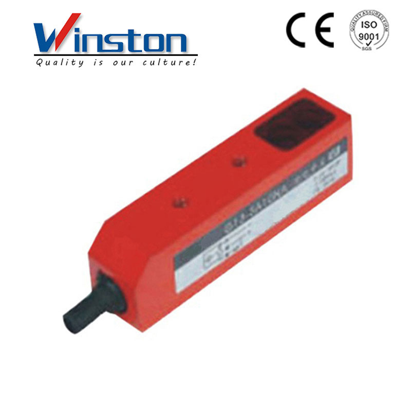 G13 Photoelectric Switch