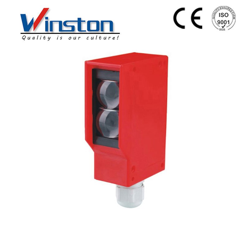 G139 Photoelectric Switch