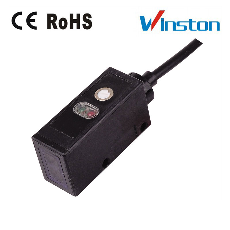 G15 Photoelectric Switch