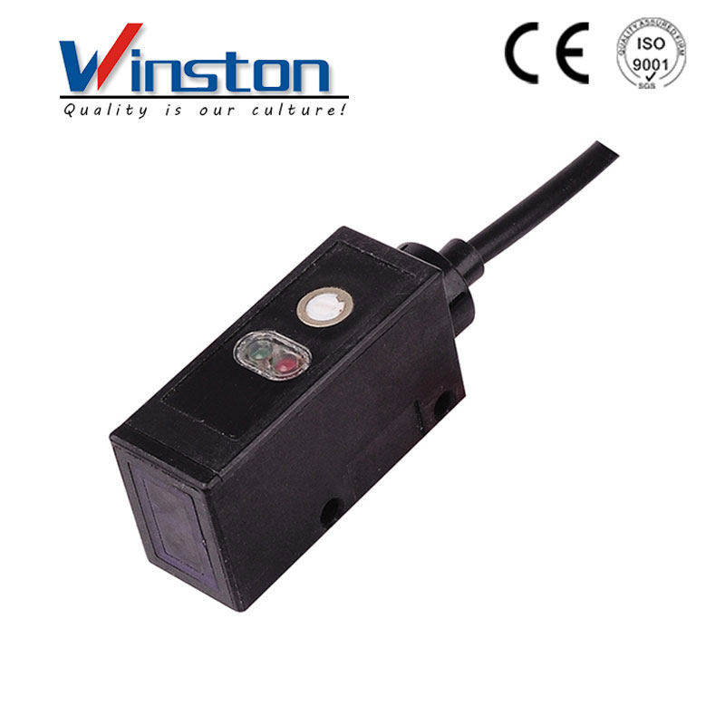G16 Photoelectric Switch
