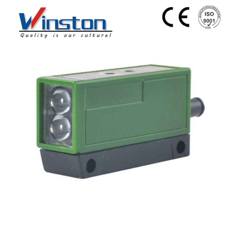 G17 Photoelectric Switch