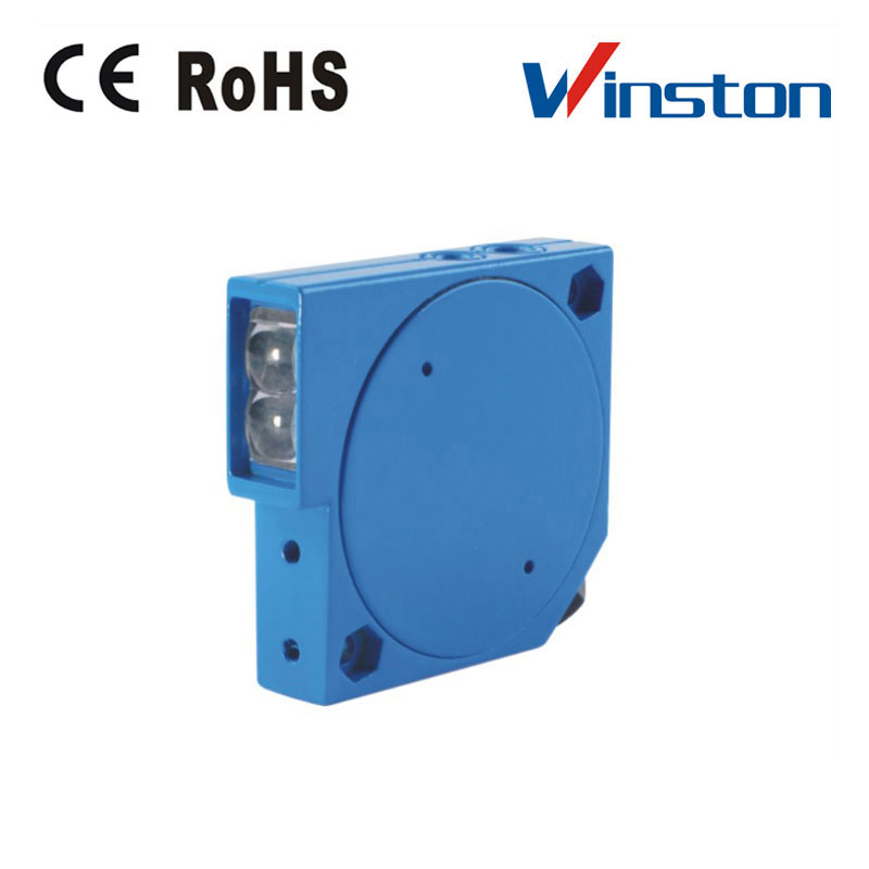 G23 Photoelectric Switch