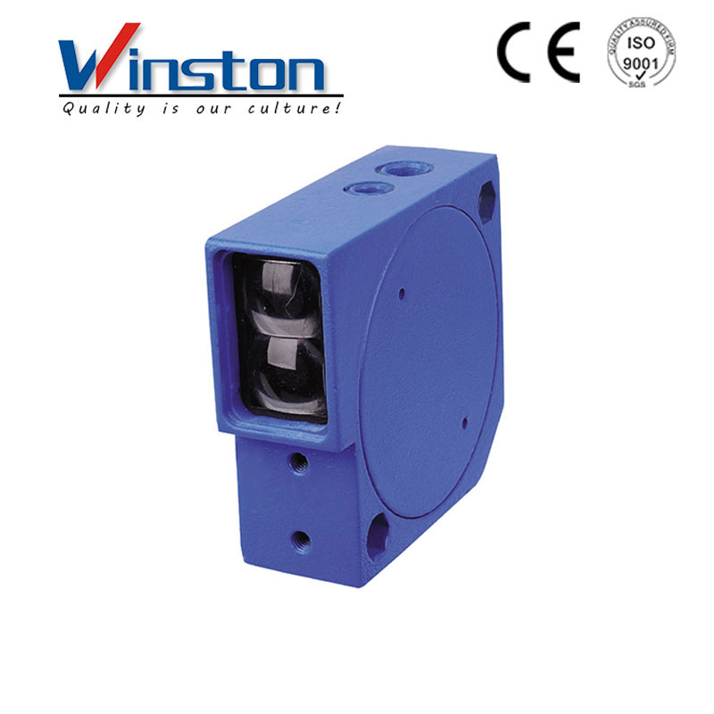 G24 Photoelectric Switch