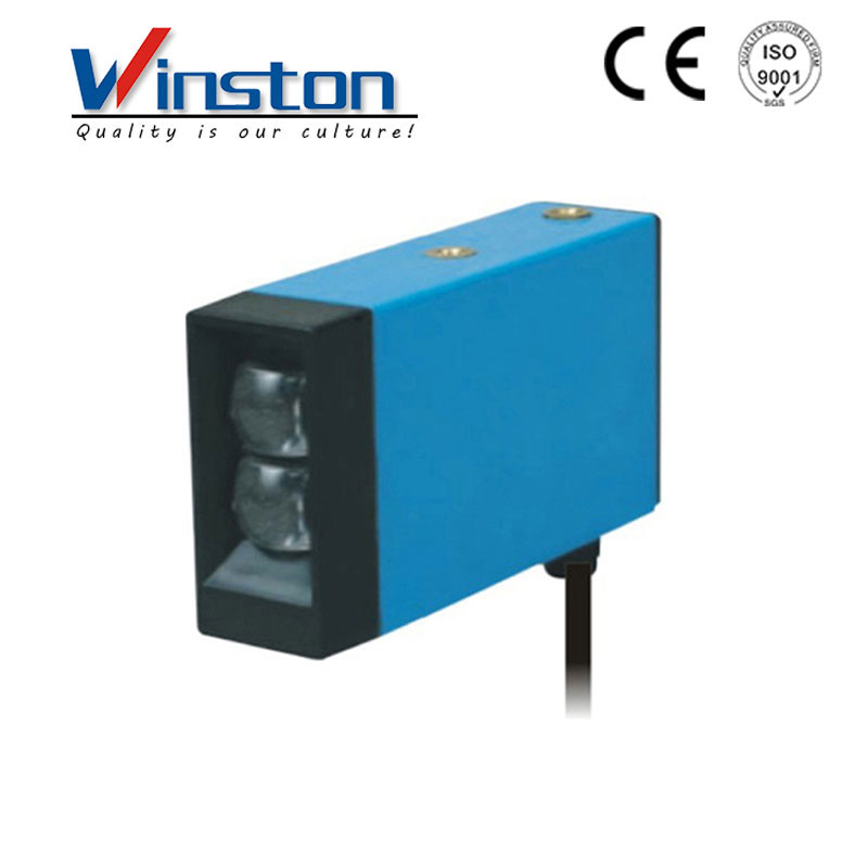 G54 Photoelectric Switch