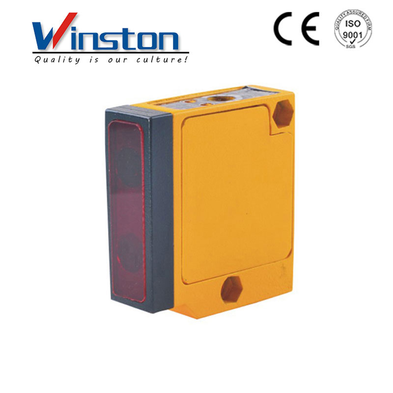 G55 Photoelectric Switch