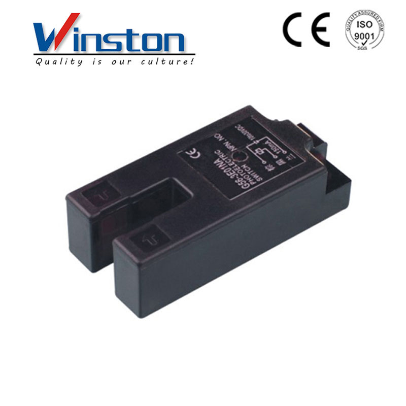 G56 Photoelectric Switch