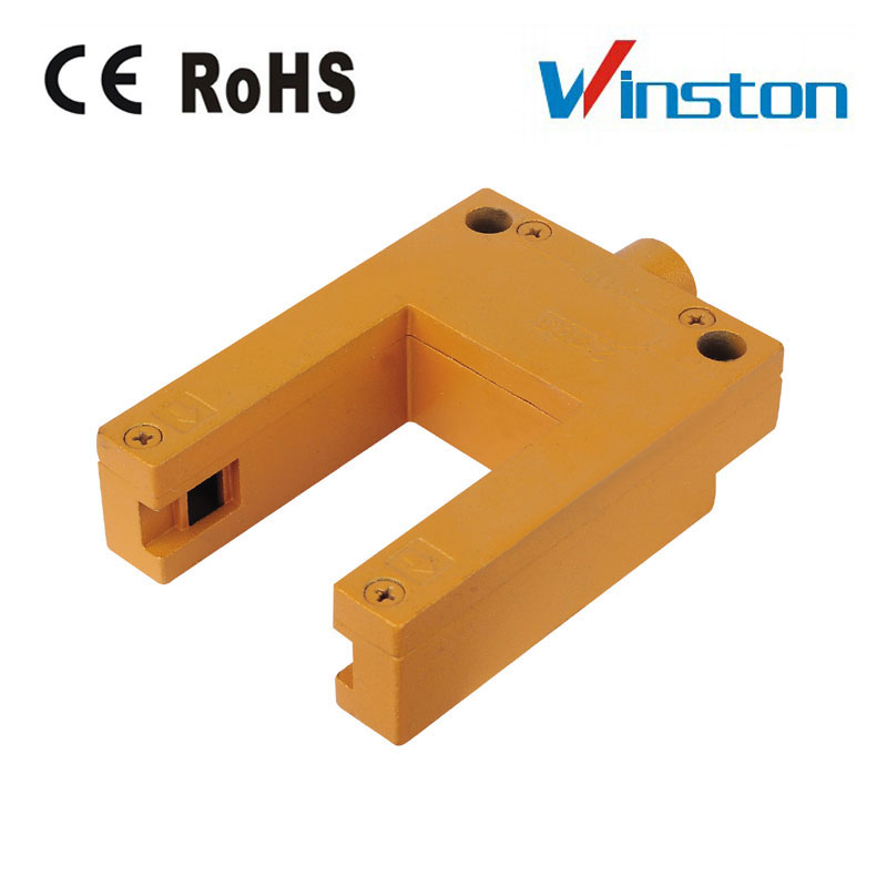 G63 Photoelectric Switch