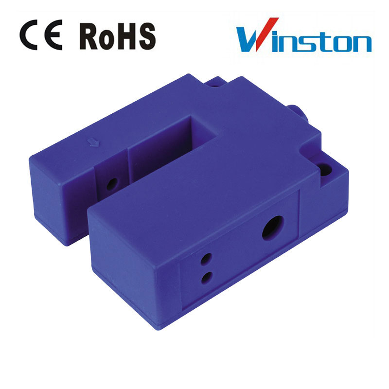G65 Photoelectric Switch