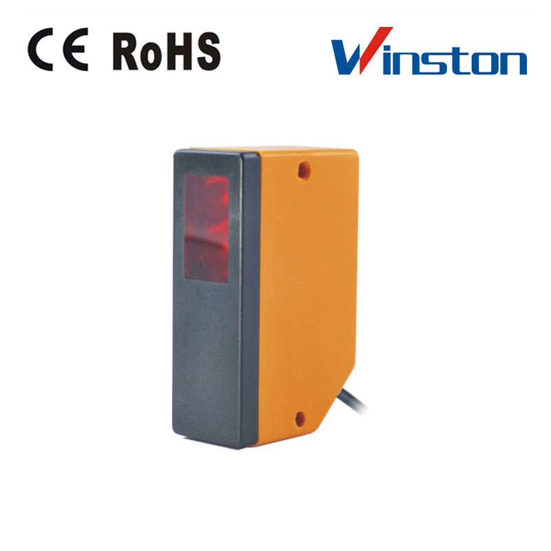 G71 Photoelectric Switch