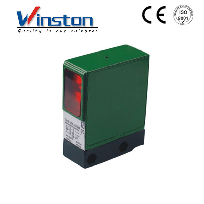 G75 Photoelectric Switch