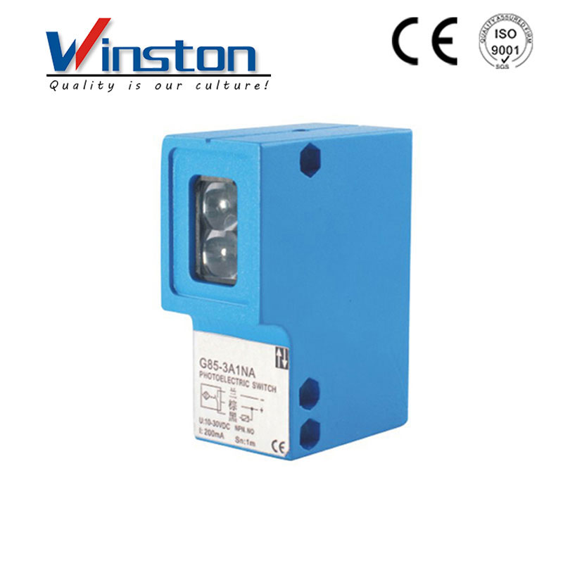 G85 Photoelectric Switch