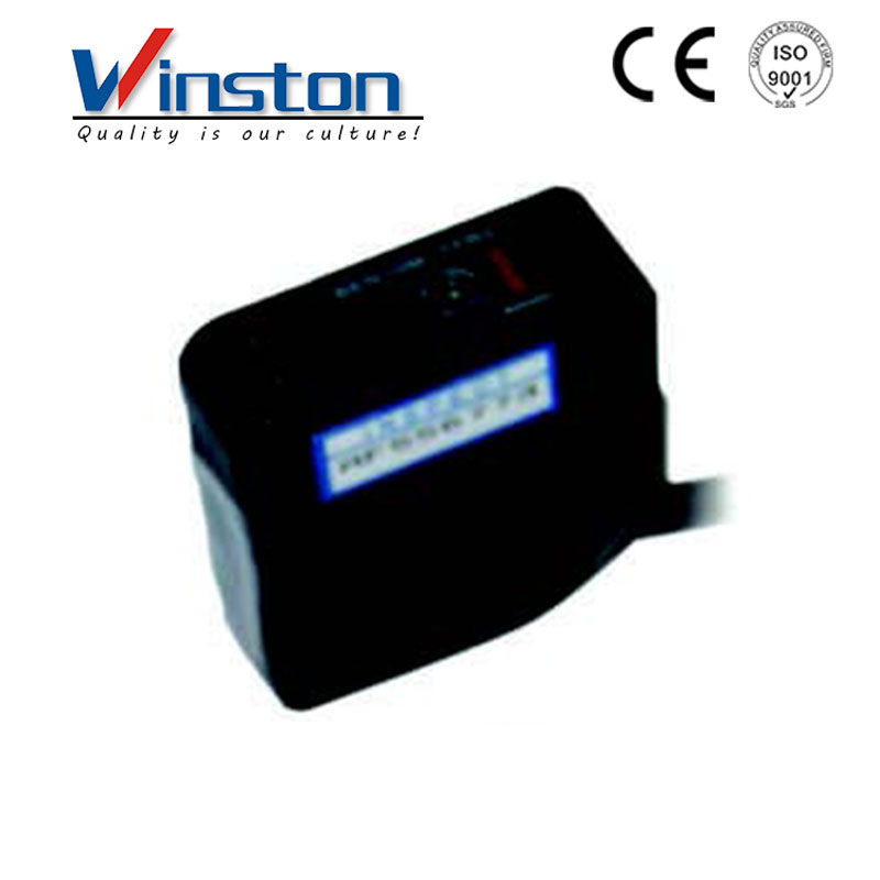 GEN Photoelectric Switch