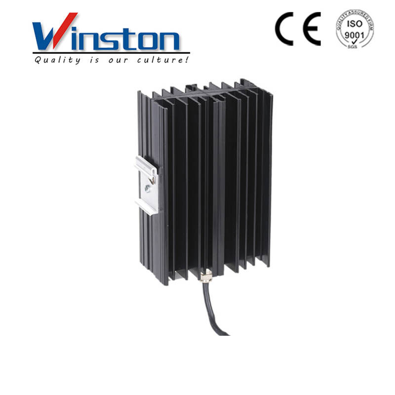 Hazardous Area Heater CREx 020