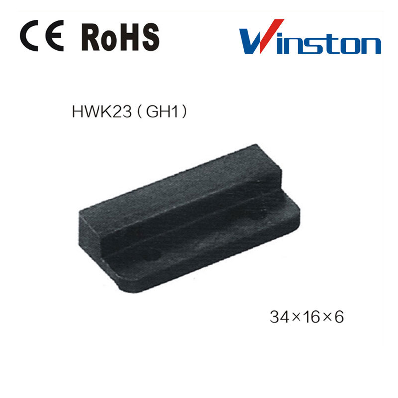 HWK23(GH1) Reed Sensor