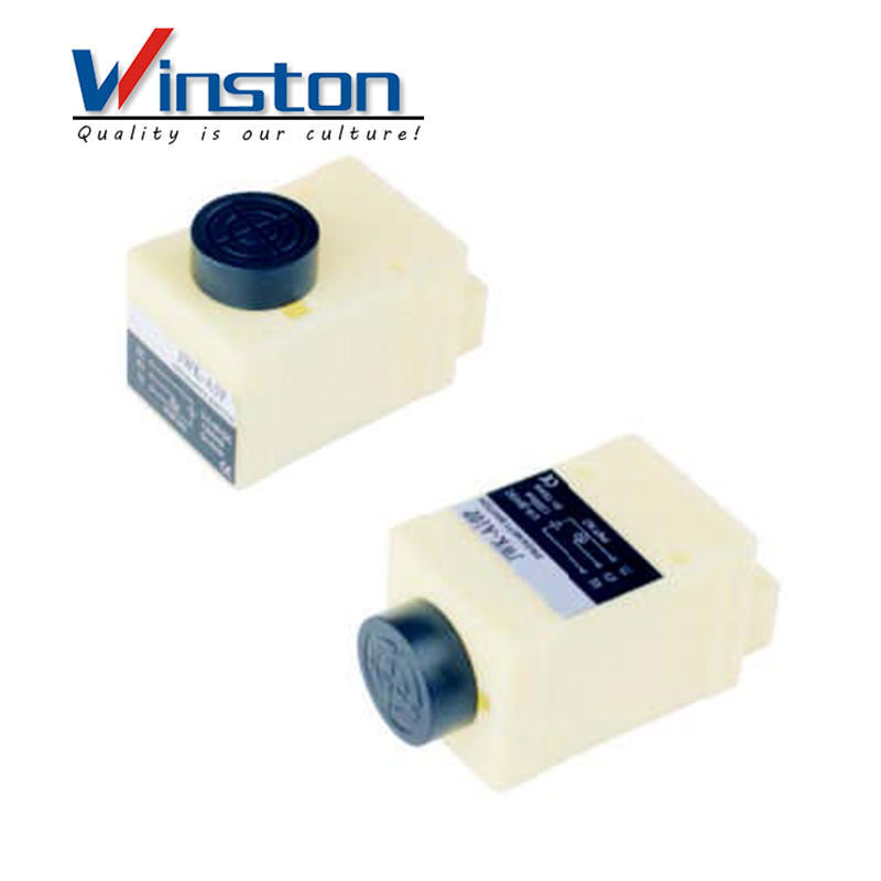 JWK Series Proximity Switch