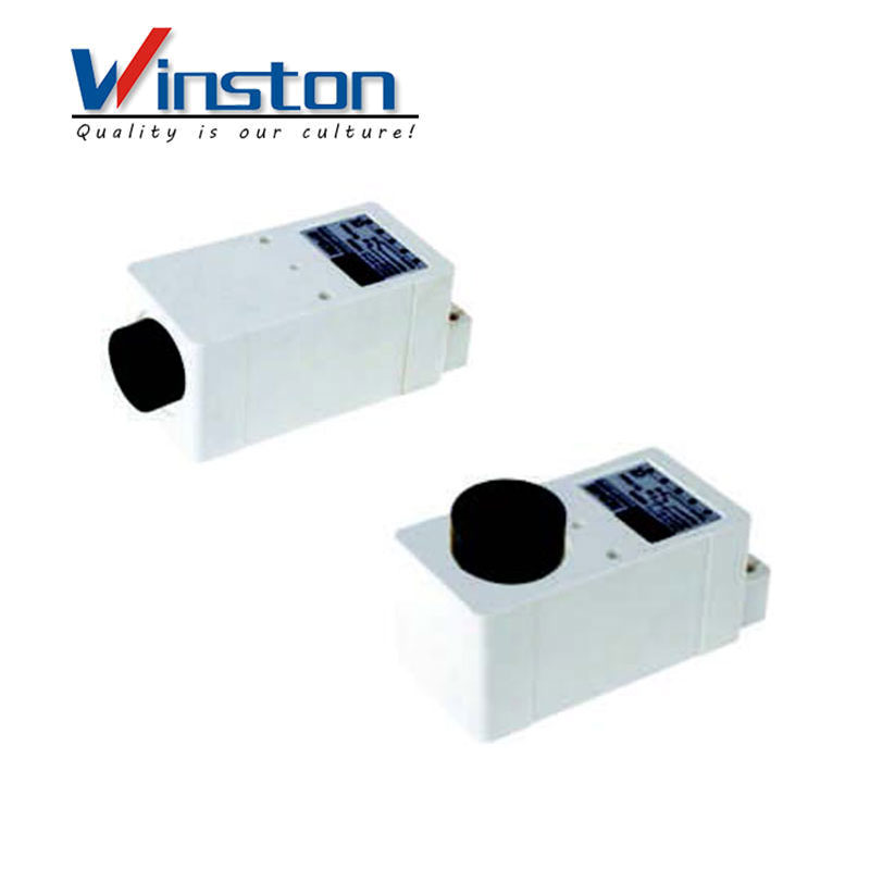 JWK Series Proximity Switch