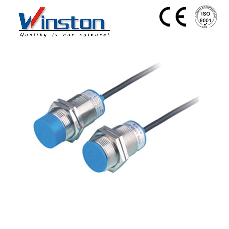 LM30 Proximity Switch