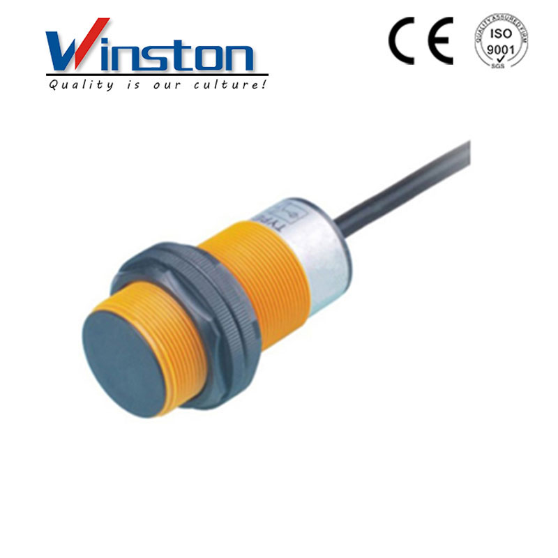 LM38 Proximity Switch