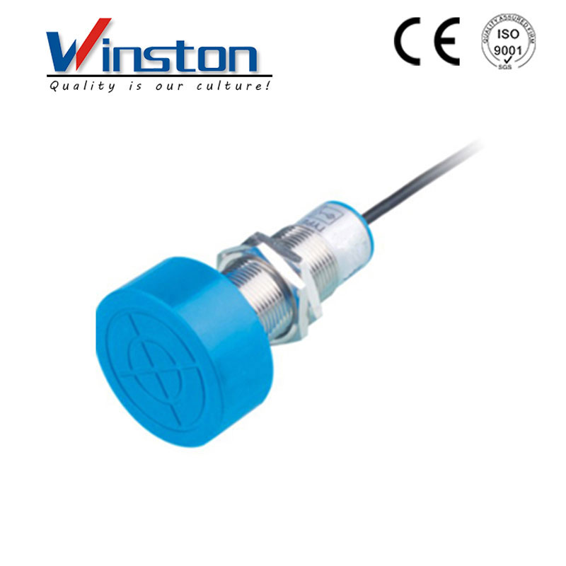 LM40 Proximity Switch