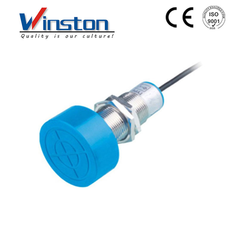  LM480 Proximity Switch