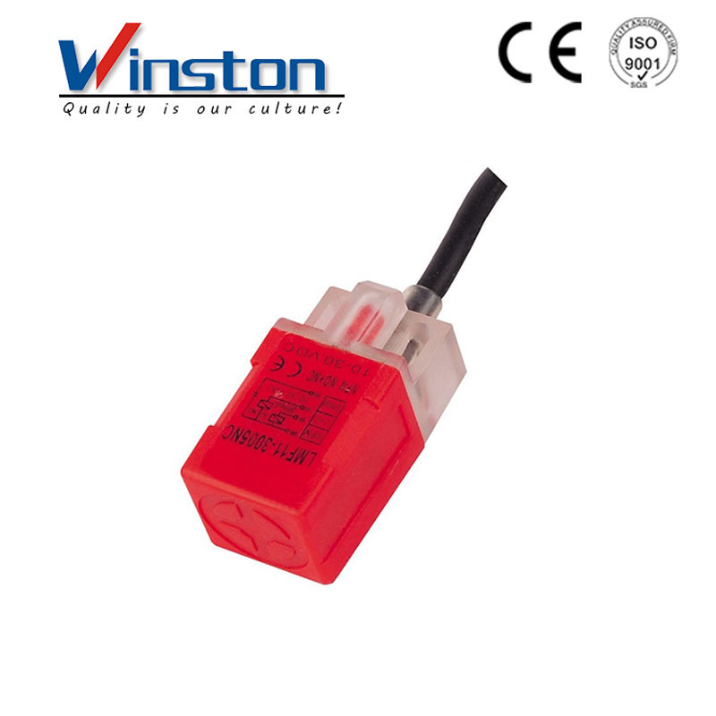 LMF11 Proximity Switch