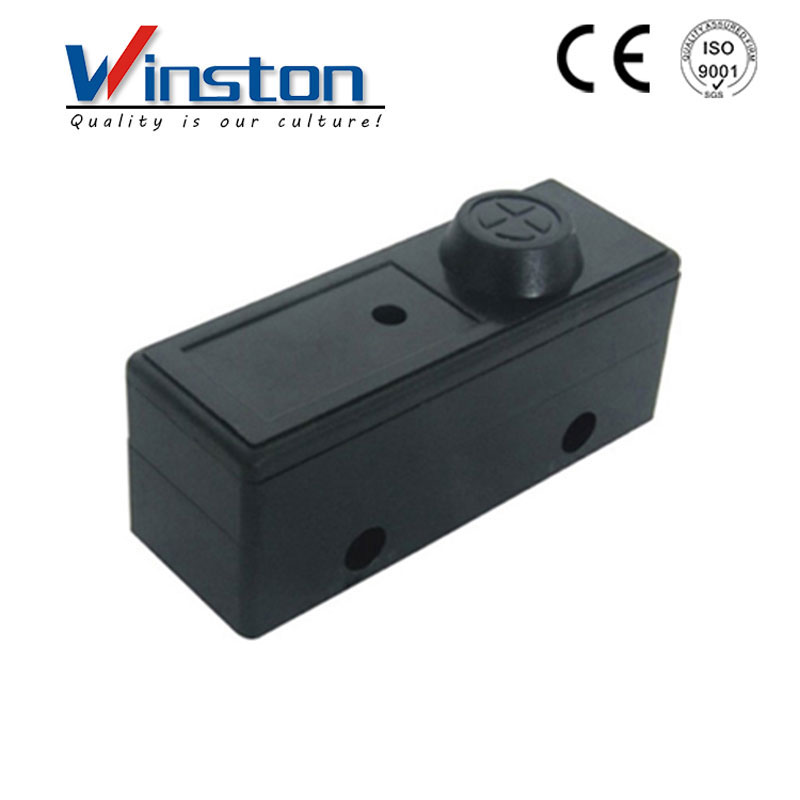 LMF30 Proximity Switch