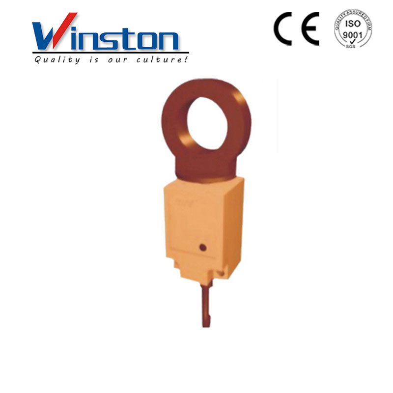 LMF32 Proximity Switch