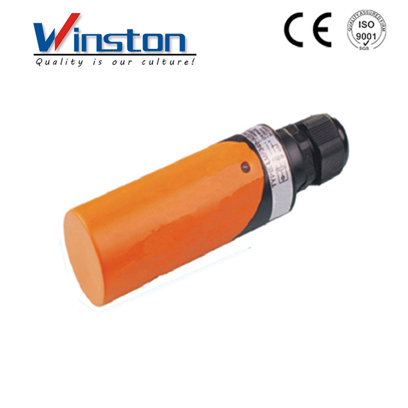 LMF340 Proximity Switch