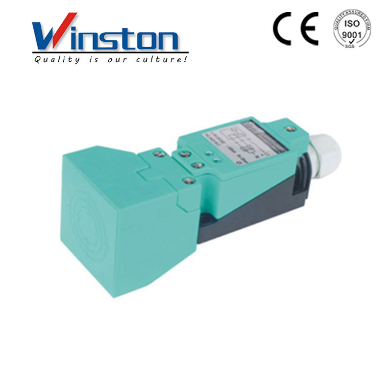 LMF370 Proximity Switch