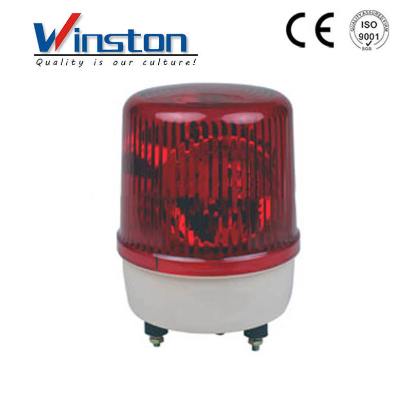 LTD-1191J LED Warning Light