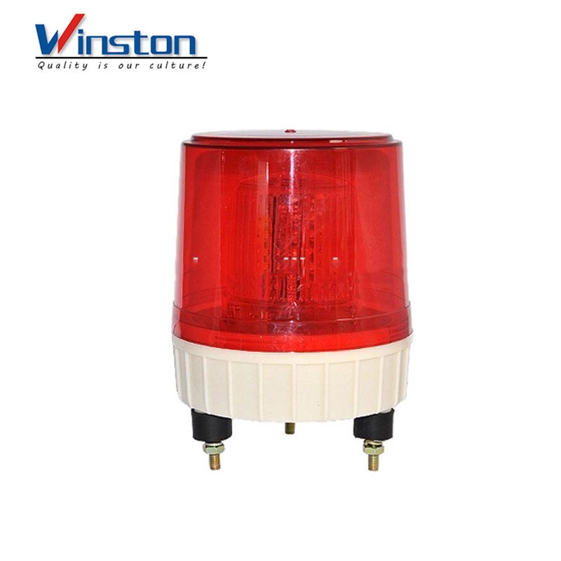 LTE5181 LED Warning Light