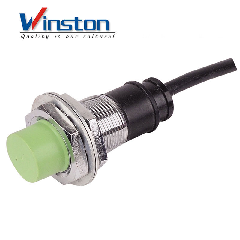 PR30 Proximity Switch