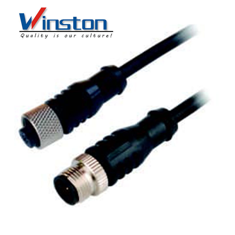 RK03-3 Sensor Plug Wire