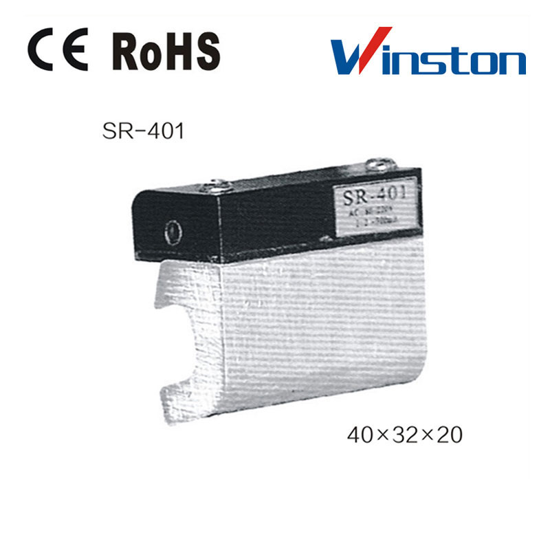 SR-401 Reed Sensor