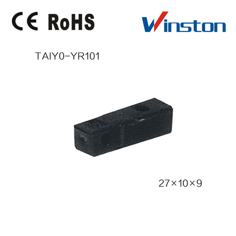 TAIY0-YR101 Reed Sensor