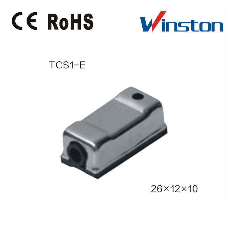 TCS1-E Reed Sensor