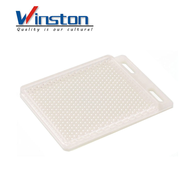 TD-01 Mirror reflector plate