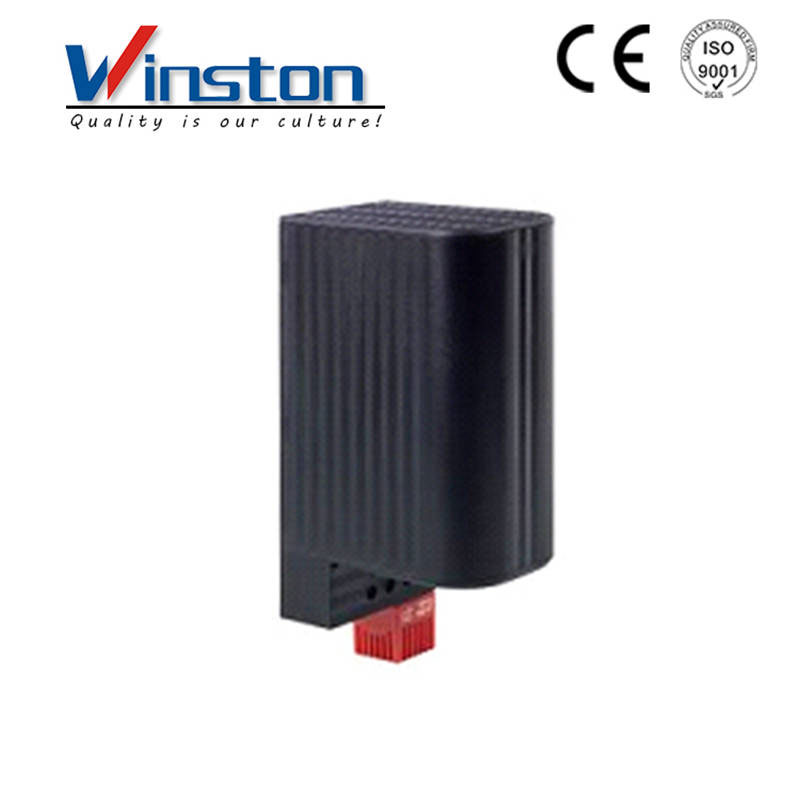 Touch-safe Heater CSF 060 Series 50W-150W