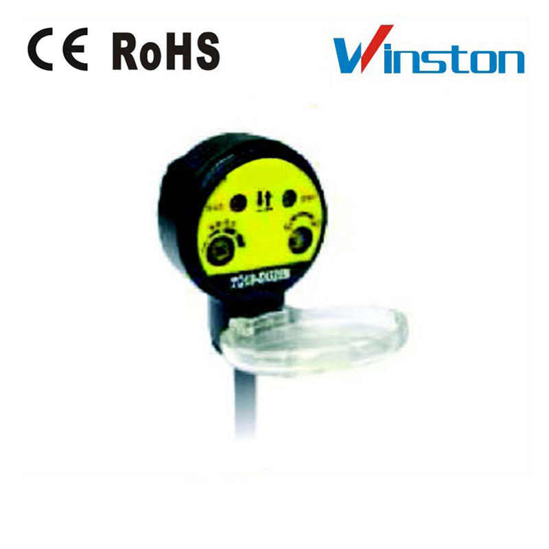 TQ18 Photoelectric Switch