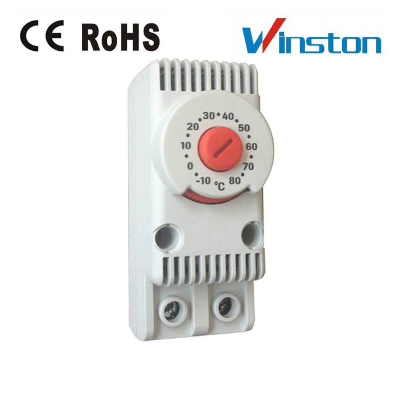 TRTO-011 Thermostat 