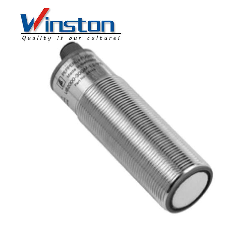 UB1500-30GM-U-V1 Ultrasonic Sensor